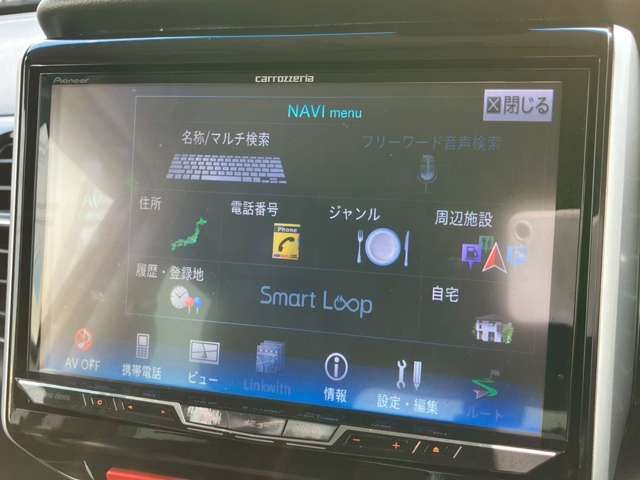 HONDA N BOX 2014 Image 31