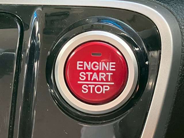 HONDA N BOX 2014 Image 31