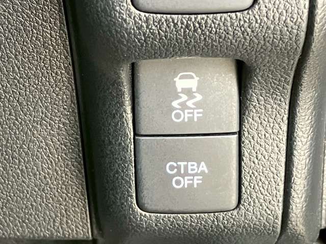 HONDA N BOX 2014 Image 31