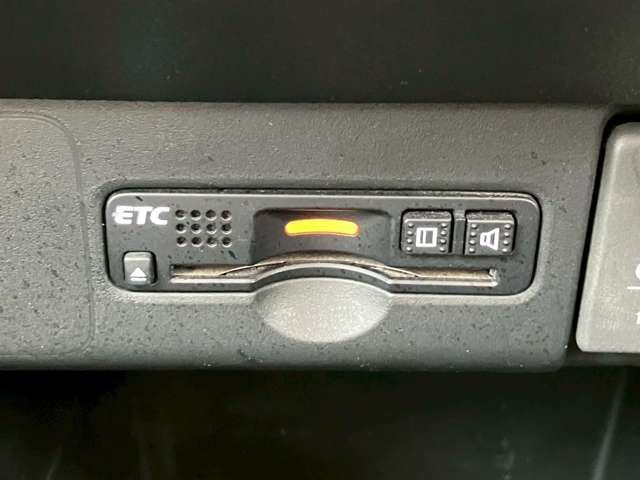 HONDA N BOX 2014 Image 31