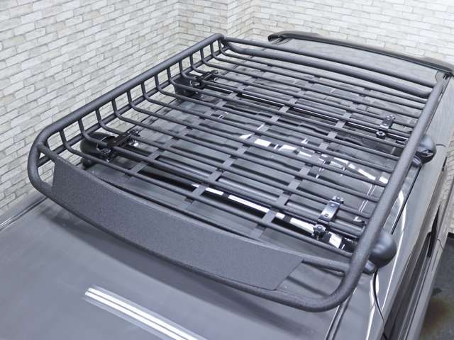 TOYOTA VOXY 2014 Image 31