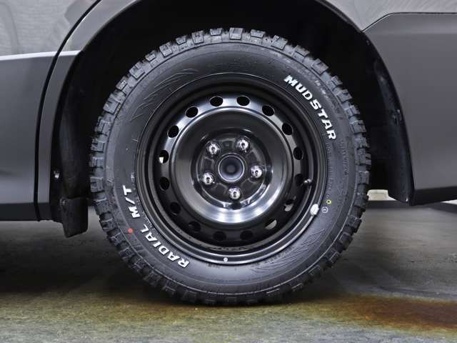 TOYOTA VOXY 2014 Image 31