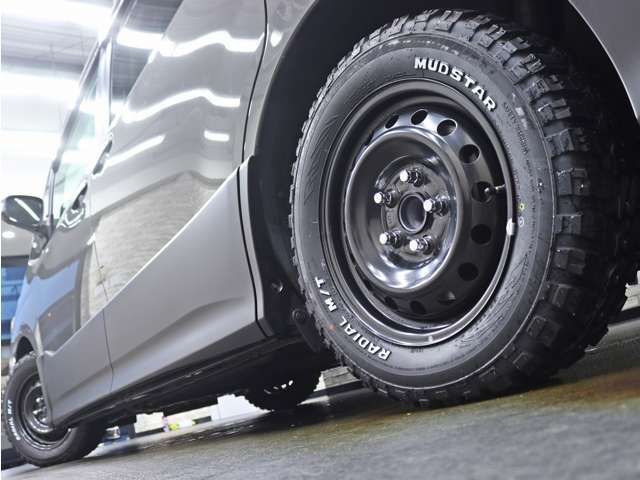 TOYOTA VOXY 2014 Image 31