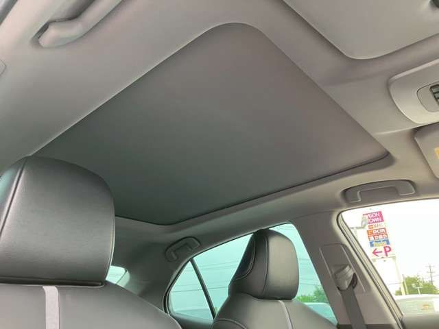 TOYOTA CAMRY HYBRID 2020 Image 31