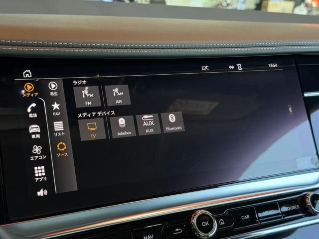 BENTLEY COUPE 2022 Image 31