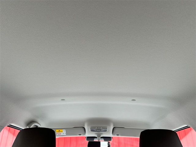 SUZUKI ALTO  4WD 2024 Image 31