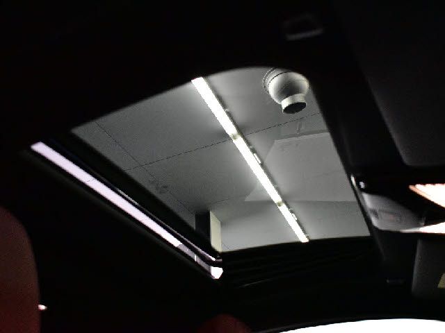 BMW 4SERIES COUPE 2020 Image 31