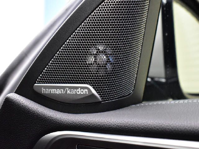 BMW 4SERIES COUPE 2020 Image 31