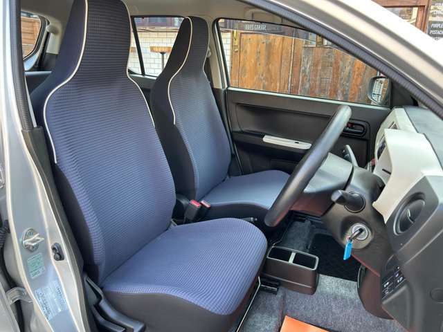 SUZUKI ALTO 2021 Image 31