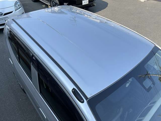 SUZUKI ALTO 2021 Image 31