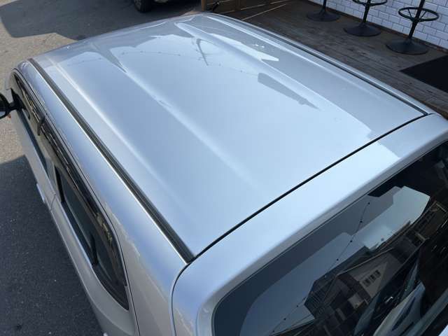 SUZUKI ALTO 2021 Image 31