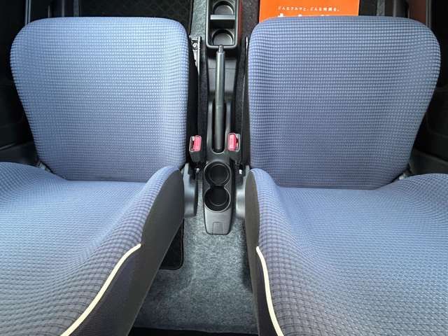 SUZUKI ALTO 2021 Image 31