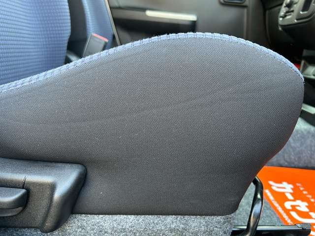 SUZUKI ALTO 2021 Image 31