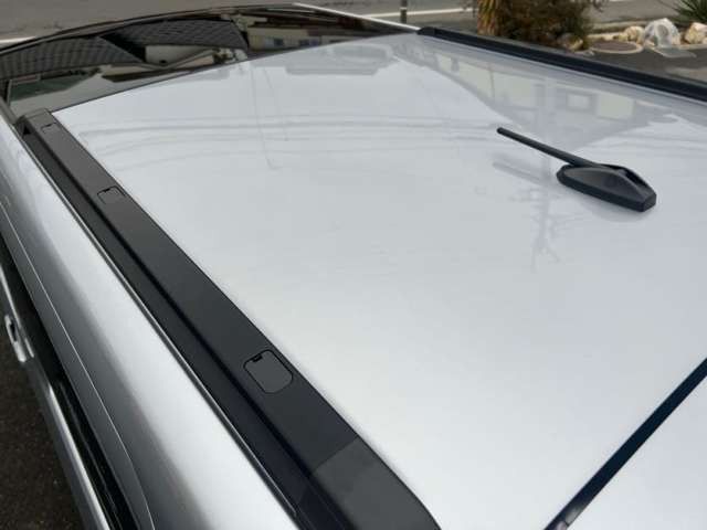 DAIHATSU TAFT 2020 Image 31