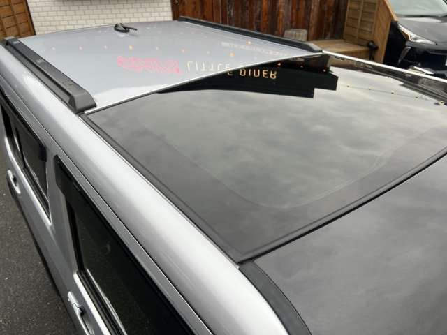 DAIHATSU TAFT 2020 Image 31