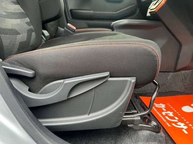 DAIHATSU TAFT 2020 Image 31