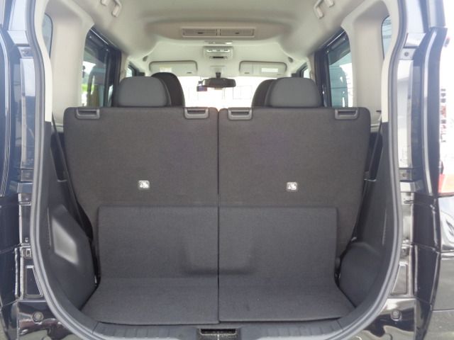 NISSAN ROOX 2022 Image 31