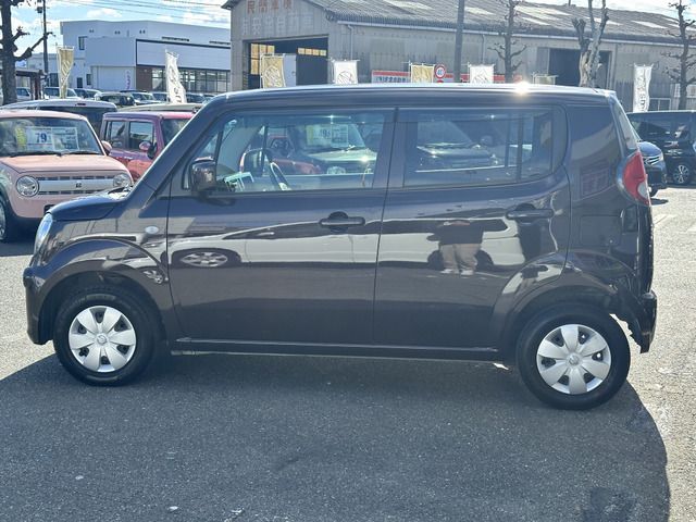 NISSAN MOCO 2013 Image 31