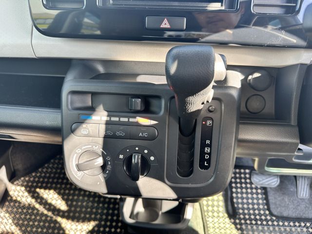 NISSAN MOCO 2013 Image 31