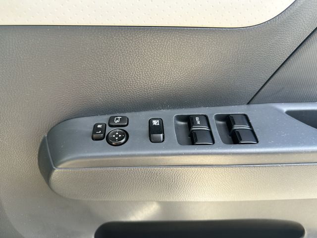 NISSAN MOCO 2013 Image 31