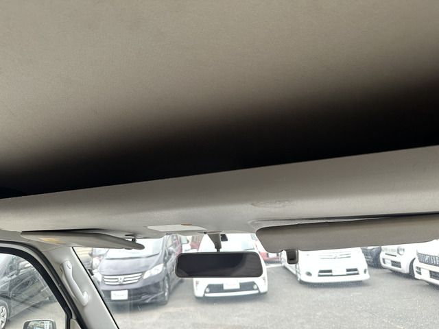 SUZUKI EVERY VAN 2019 Image 31