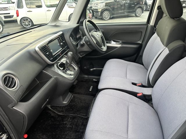 NISSAN DAYZ ROOX 2016 Image 31