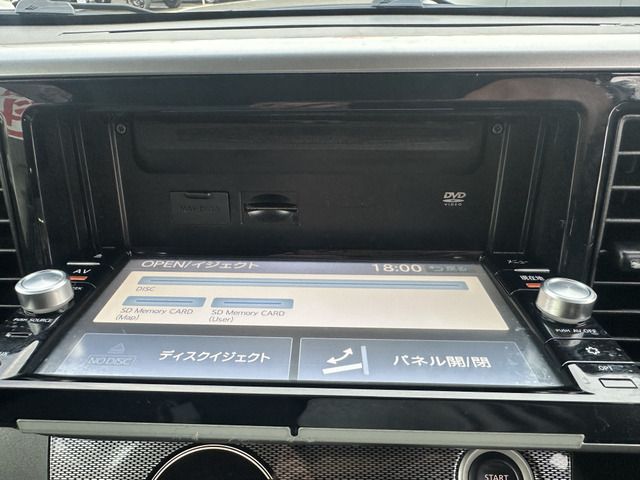 NISSAN DAYZ ROOX 2016 Image 31