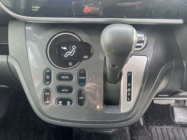 NISSAN DAYZ ROOX 2016 Image 31