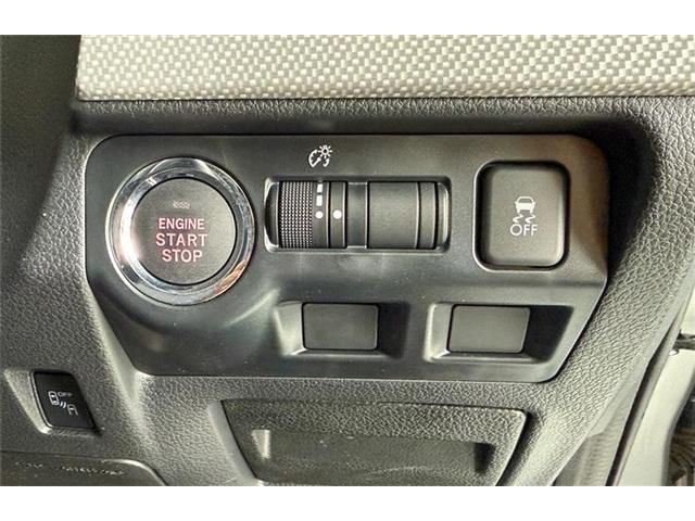 SUBARU LEVORG 2016 Image 31