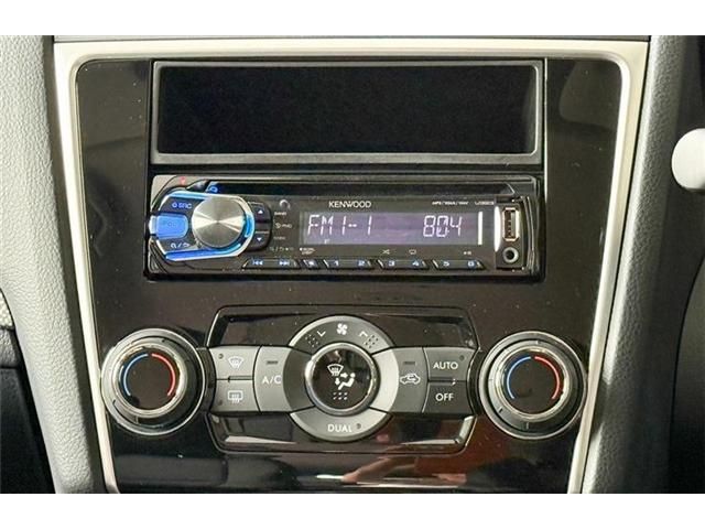 SUBARU LEVORG 2016 Image 31