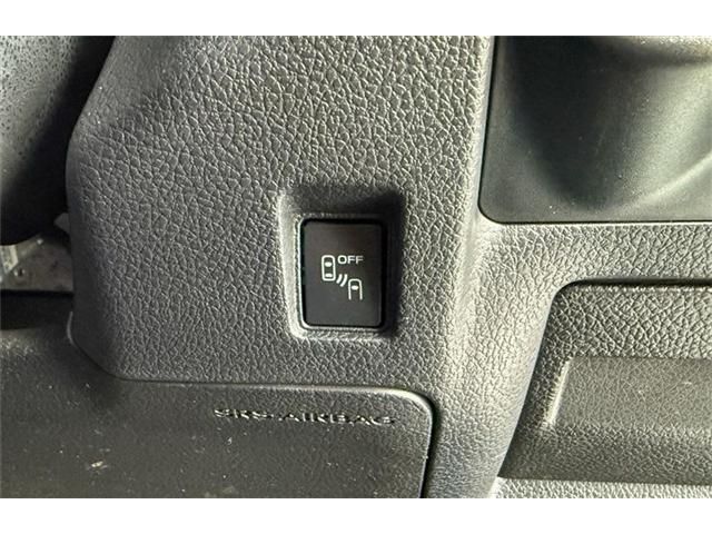 SUBARU LEVORG 2016 Image 31