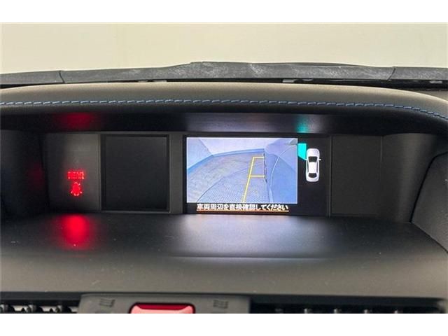 SUBARU LEVORG 2016 Image 31