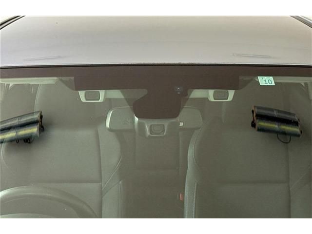 SUBARU LEVORG 2016 Image 31