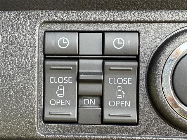 DAIHATSU MOVE CANBUS 2022 Image 31