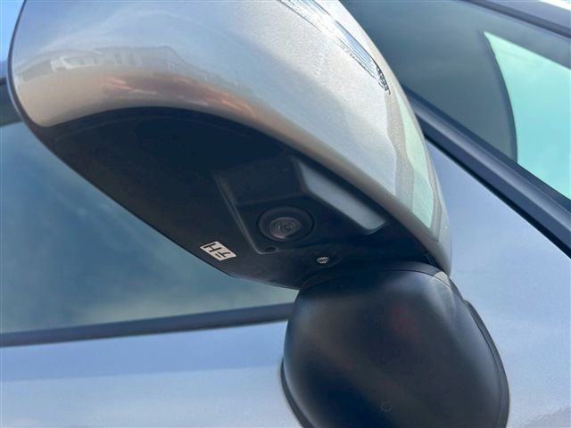 SUZUKI SPACIA CUSTOM 4WD 2018 Image 31