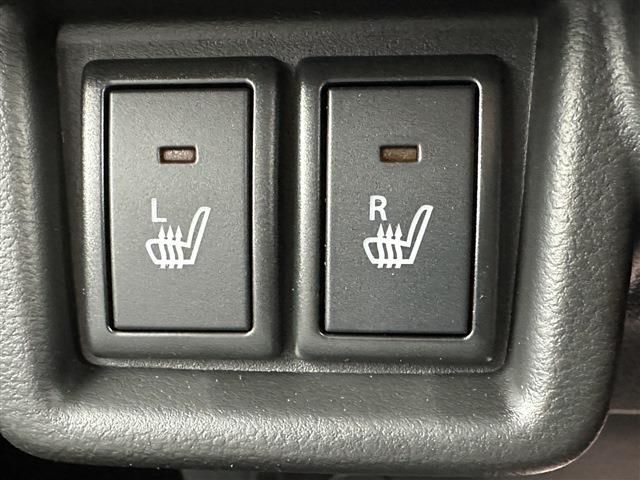 SUZUKI SPACIA CUSTOM 2023 Image 31