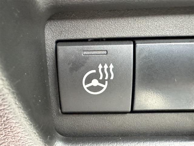 SUZUKI SPACIA CUSTOM 2023 Image 31