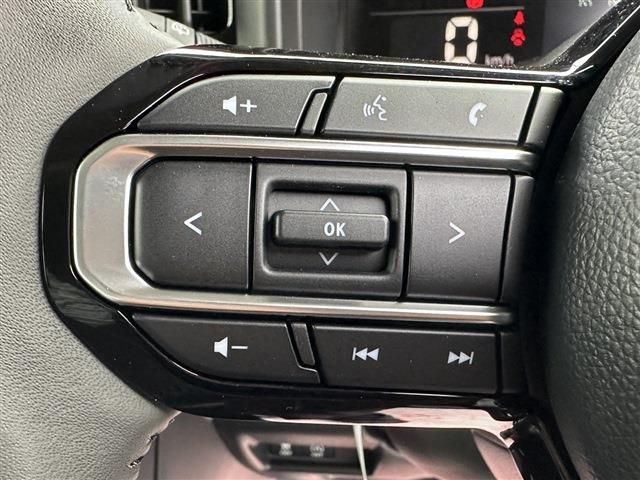 SUZUKI SPACIA CUSTOM 2023 Image 31