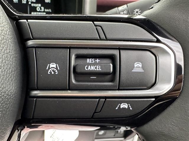 SUZUKI SPACIA CUSTOM 2023 Image 31