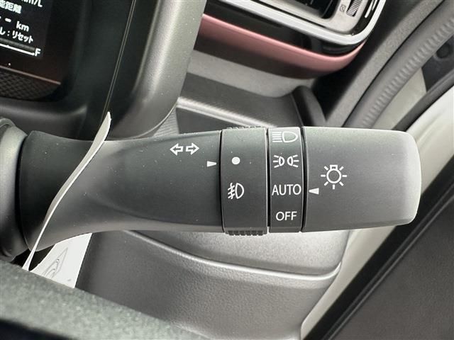 SUZUKI SPACIA CUSTOM 2023 Image 31