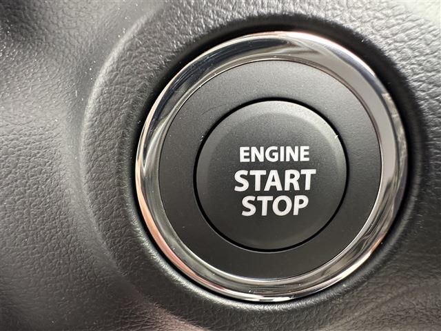 SUZUKI SPACIA CUSTOM 2023 Image 31