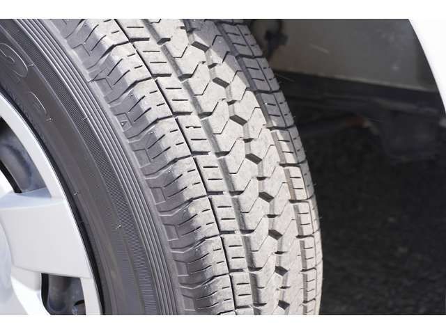 TOYOTA HIACE VAN 1.25T 2WD 2018 Image 31