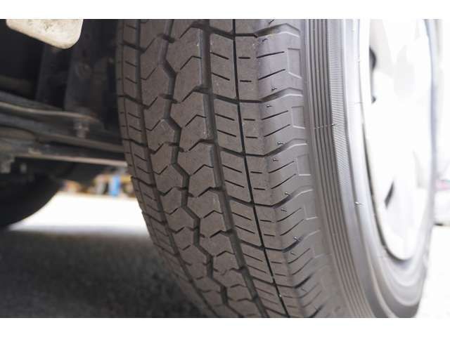 TOYOTA HIACE VAN 1.25T 2WD 2018 Image 31