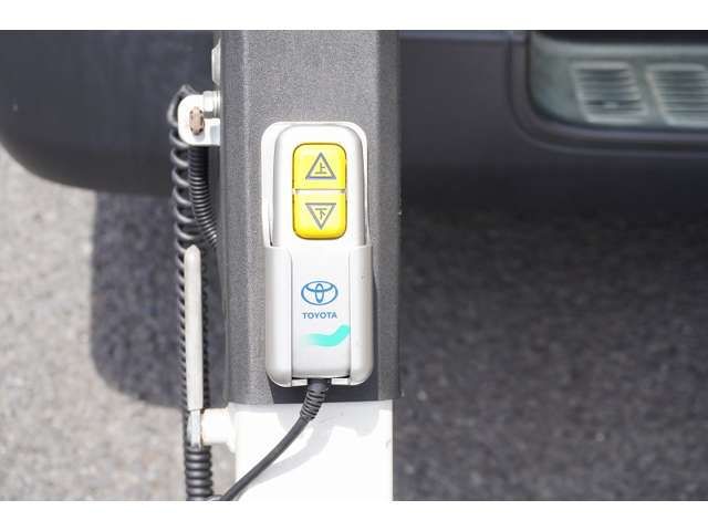 TOYOTA HIACE VAN 1.25T 2WD 2018 Image 31