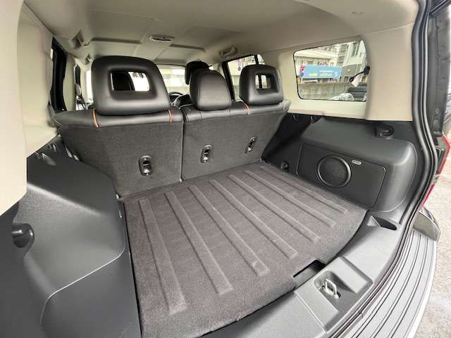 JEEP PATRIOT 2011 Image 31