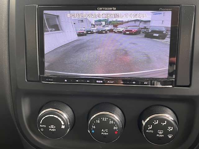 JEEP PATRIOT 2011 Image 31