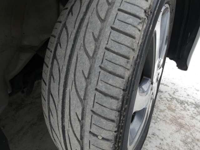 SUZUKI PALETTE SW 2010 Image 31