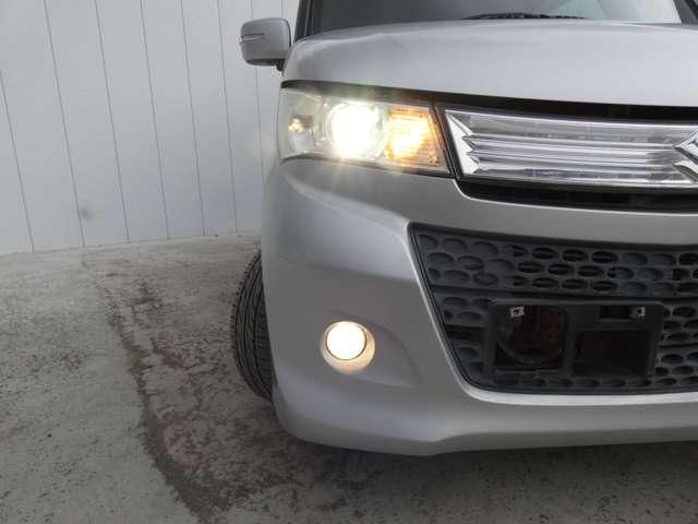 SUZUKI PALETTE SW 2010 Image 31