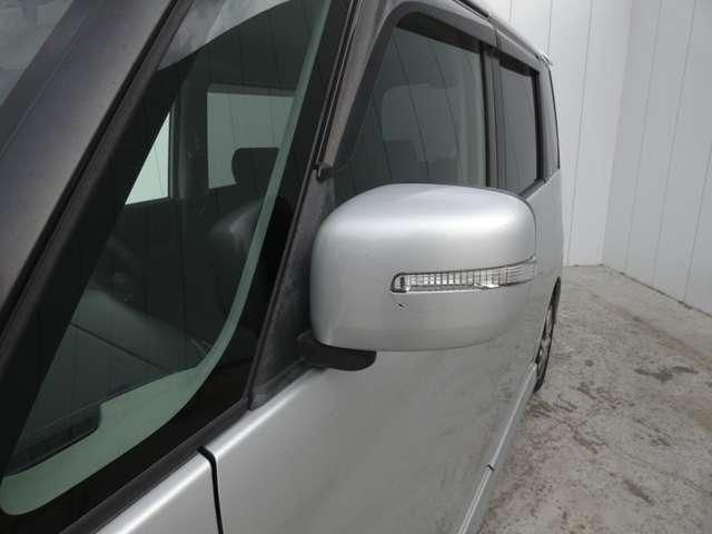 SUZUKI PALETTE SW 2010 Image 31