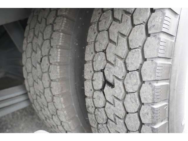 ISUZU ELF 2018 Image 31